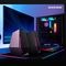 Edifier G1500 Black