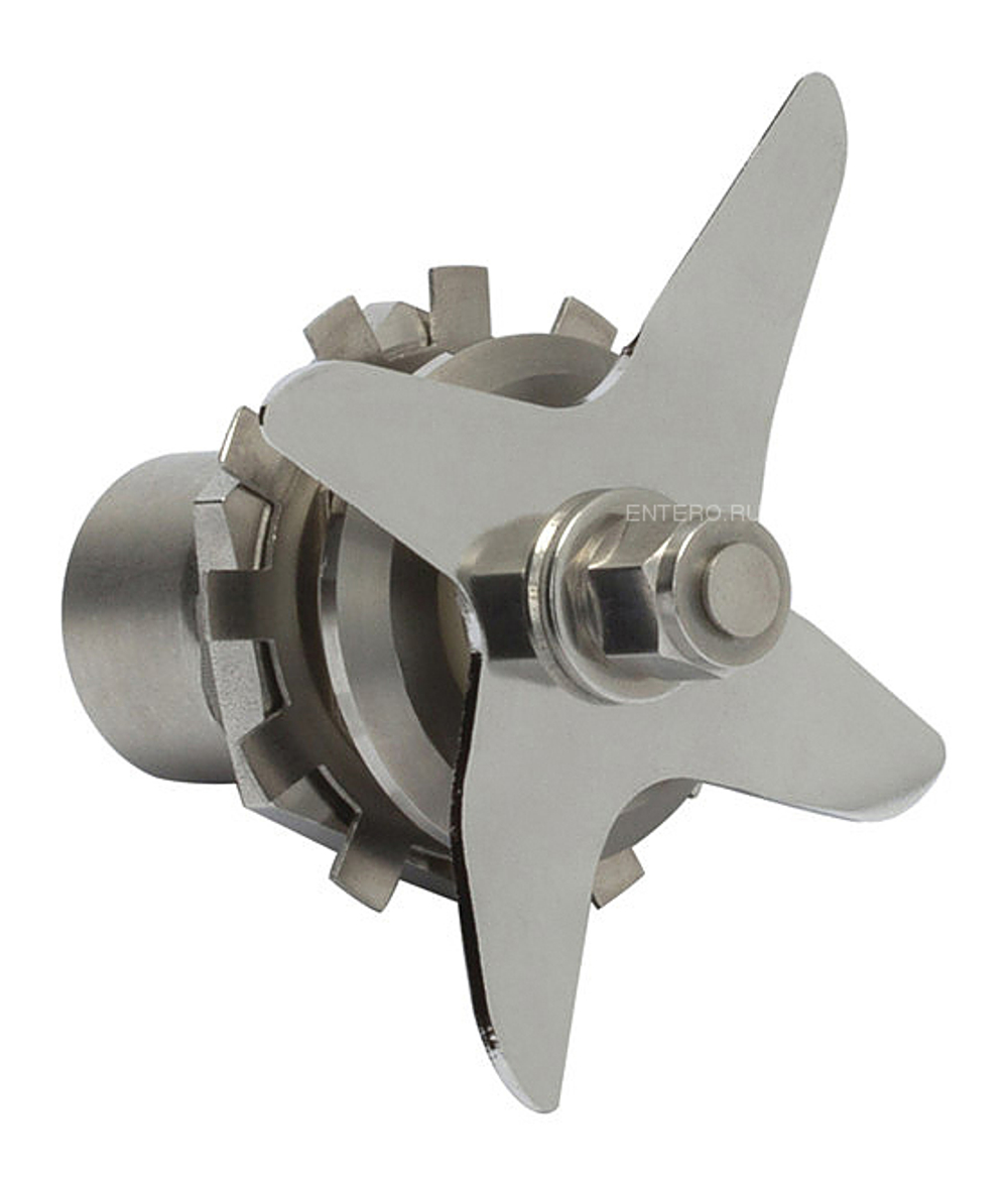 Стакан к блендеру Hamilton Beach 6126-1100-CE