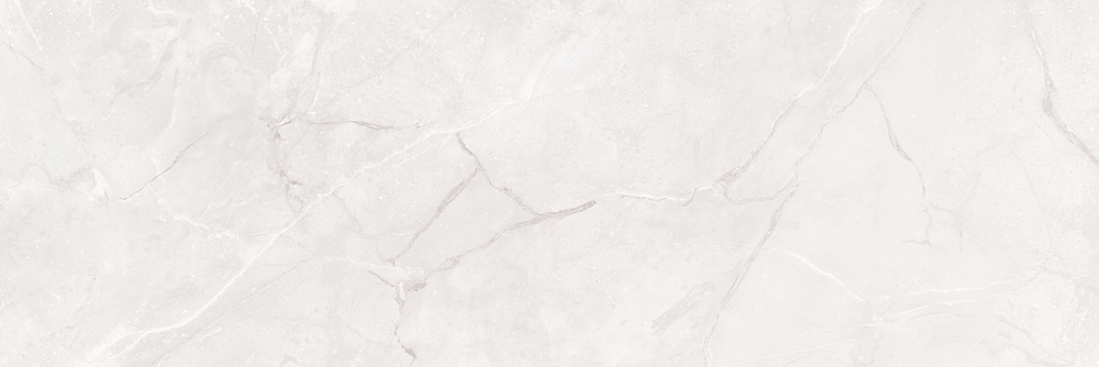 Bella crema Плитка настенная 13143TR 30x89,5 матовый обрезной