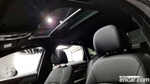 Audi A6 (C8) 45 TFSI Quattro Premium (02.2021)