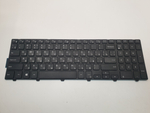 Клавиатура Dell 15 3000, 15 5000, 0HHCC8