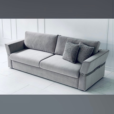 Диван раскладной Bryce*