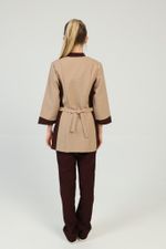 Костюм женский КМ.581