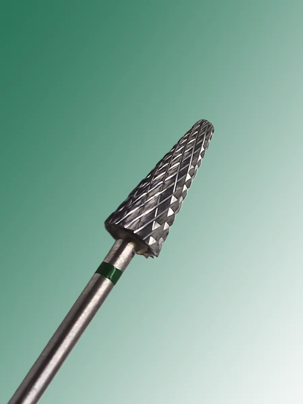 Фреза для снятия елочка для маникюра и педикюра