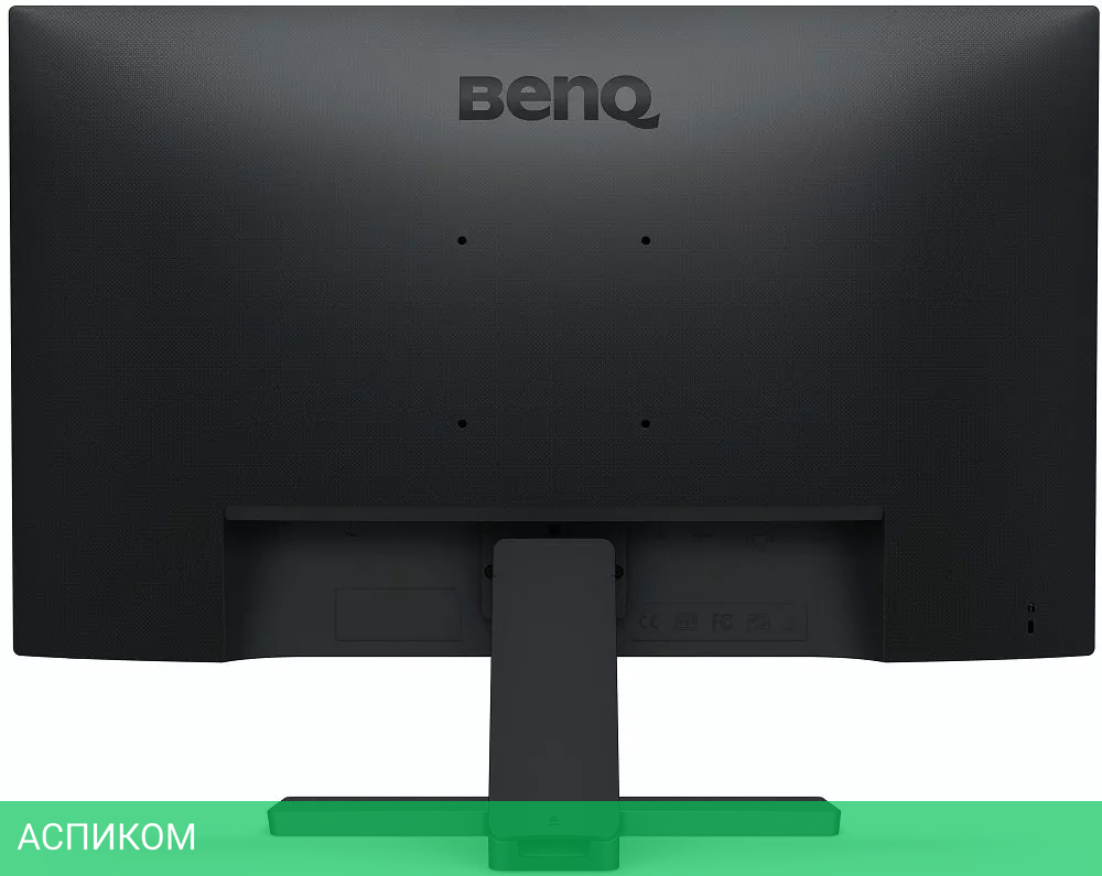 Монитор BenQ GW2780E