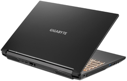 Ноутбук 15.6" Gigabyte G5 (KC-5RU1130SH)