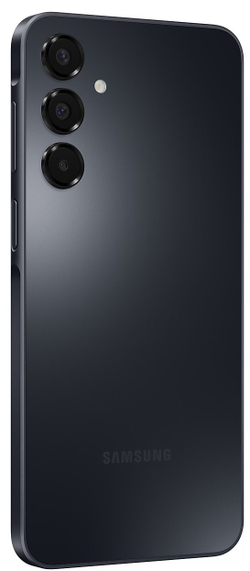 Samsung Galaxy A16 4/128GB Blue Black