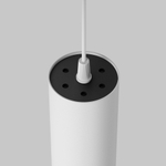 Подвесной светильник Maytoni P072PL-L12W4K-1