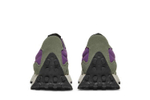 Кроссовки New Balance Nb 327