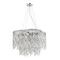 Подвесная люстра Crystal Lux Abril SP12