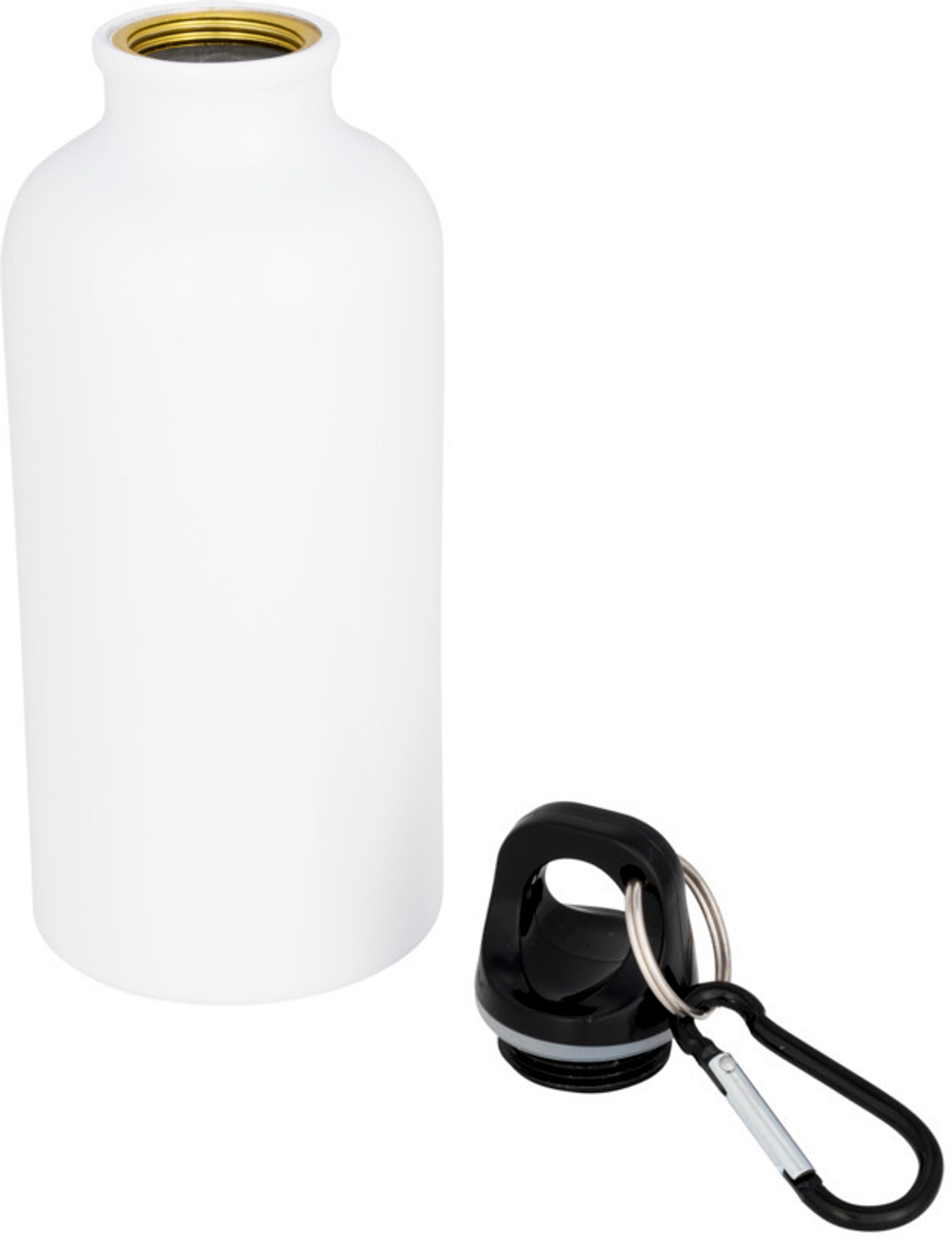 Oregon 400 мл спортивная бутылка