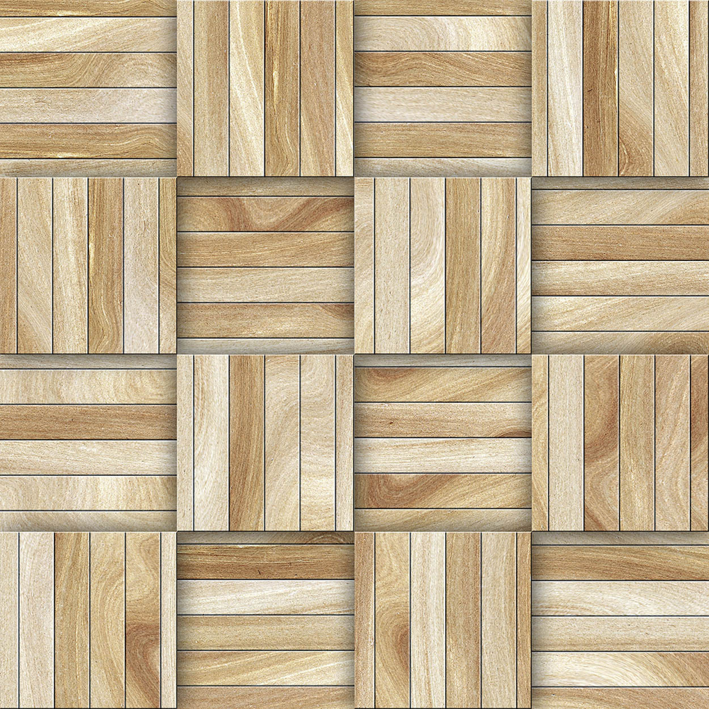 Дизайнерские обои Wall Street Faktura