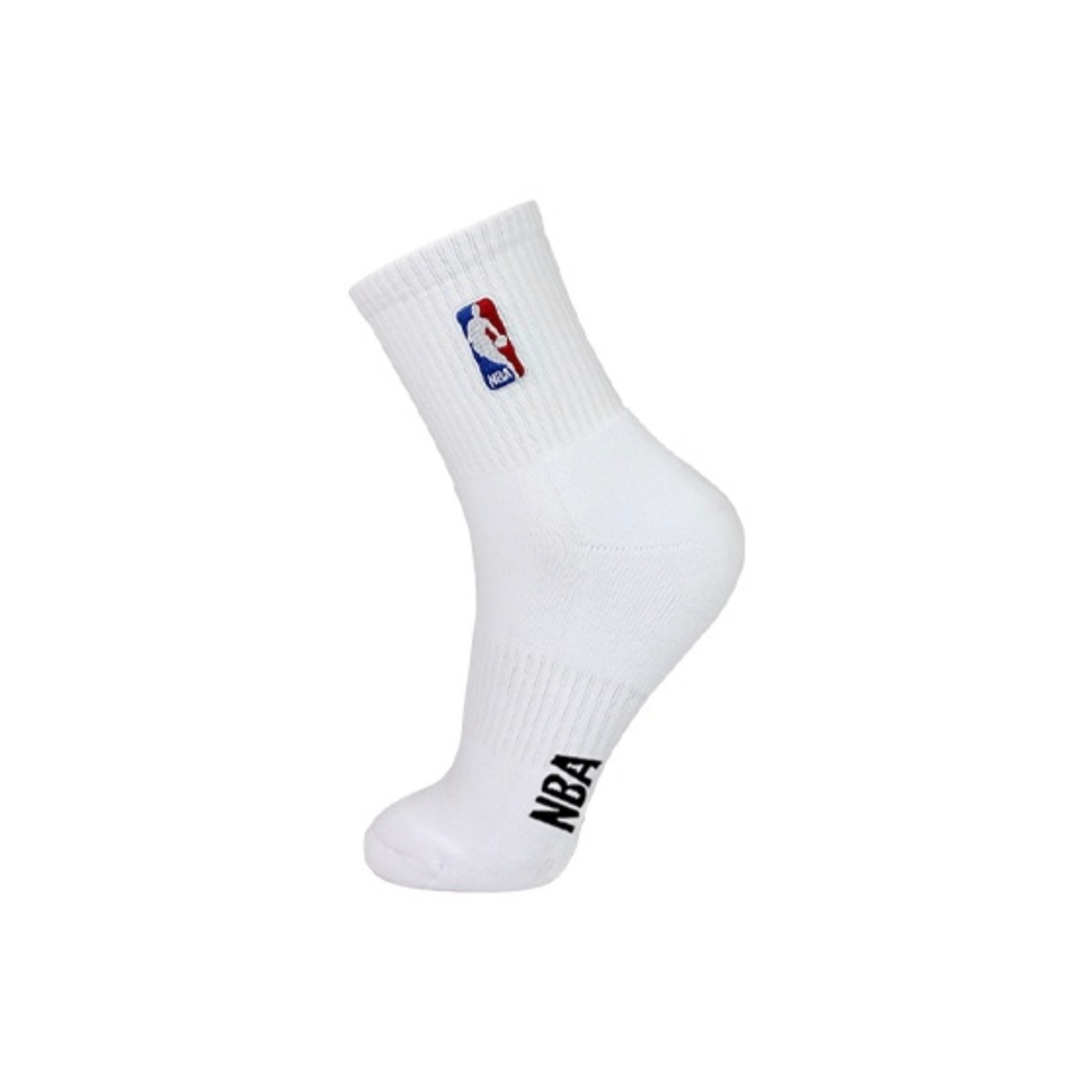 Носки NBA в асс.