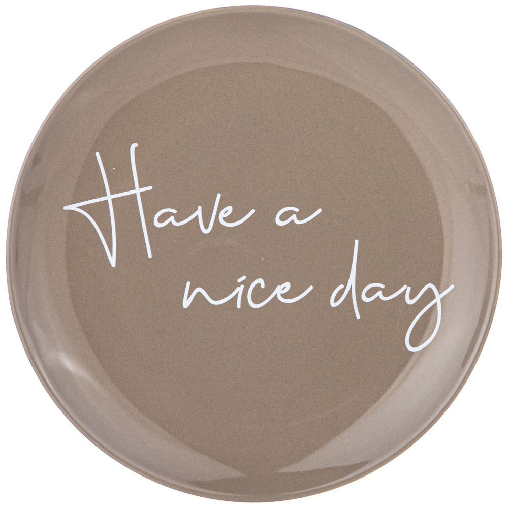 НАБОР ПОСУДЫ LEFARD 3 ПРЕДМЕТА "COFFEEMANIA"