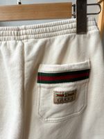 Костюм Gucci, 140