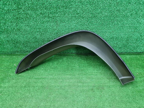 Расширитель передний правый UAZ Patriot (16-нв)