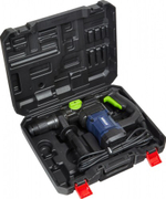 Перфоратор AYGER  AH-1200BL