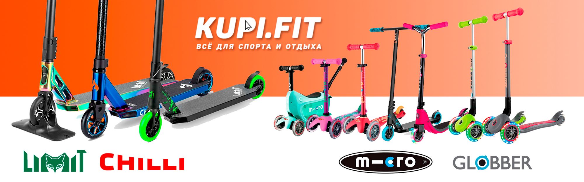 Слайды Блок 15