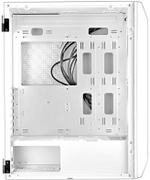 Корпус ATX Ginzzu GL185