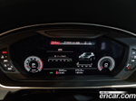 Audi A8 (D5) 55 TFSI Quattro Premium LWB (12.2022)