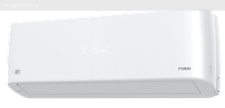 Сплит-система FUNAI серии EMPEROR FULL DC inverter RACI-EM35HP.D03 (комплект)