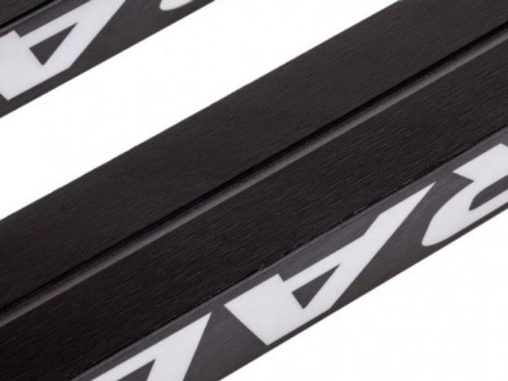 Гоночные лыжи для конькового хода BRADOS FLASH 2.0 JR Skate