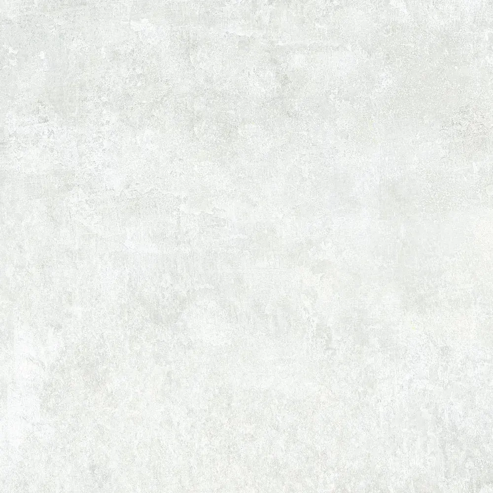 Керамогранит Alma Ceramica GFA57MCS07L Micas 57x57 белый лаппатированный под камень