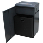 Уничтожитель бумаг Bulros 520S