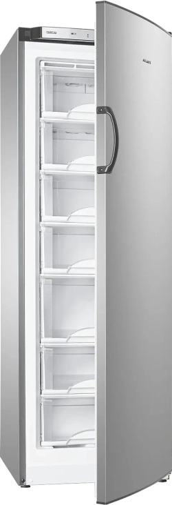 Морозильная камера ATLANT М-7204-160