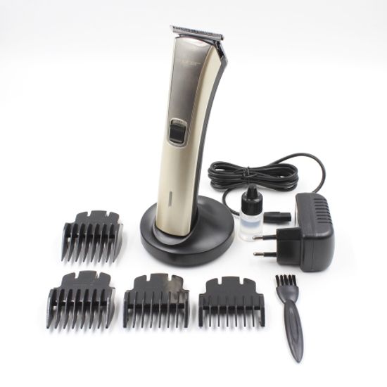 Машинка для стрижки MASTER Professional MP-202 окантовочная