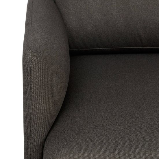 Диван Bebe ширина 185