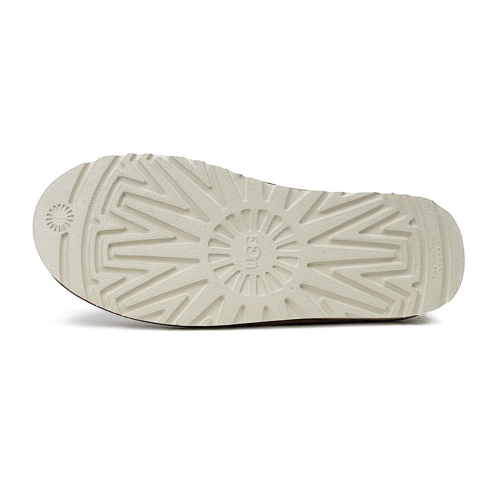 Ботинки Neumel Neighbourhood Chestnut