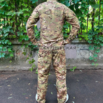 Костюм тактический 5.11 Мультикам