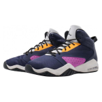 Кроссовки Jordan, AR4430-406