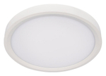 Накладной светильник Loft it Extraslim 10227/24 White