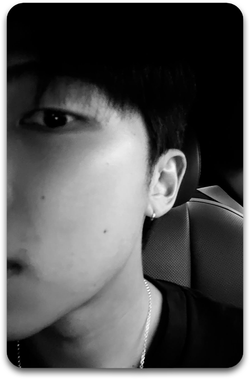 Карта / BTS #1304