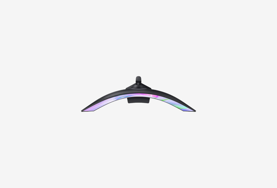 LS49C950UAIXCI_1626609102452