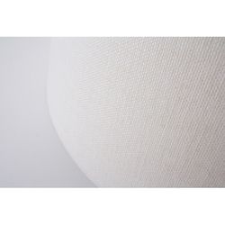 Абажур "Ливиньо"