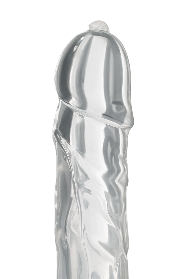 Презервативы EXPERT Classic XXL, увеличенного размера, 15 шт