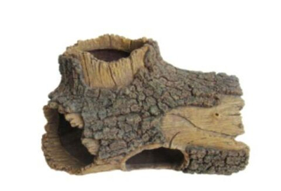 Коряга 26*17,5*15см