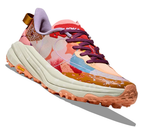Кроссовки unisex Hoka Speedgoat 6 Studio Proba