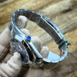 Часы Rolex