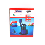 OMEGA40LL6P (1)