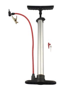 Насос ручной