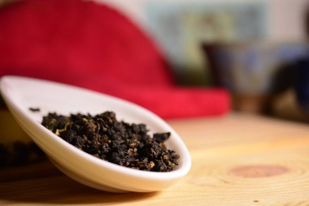 Габа Вьетнам