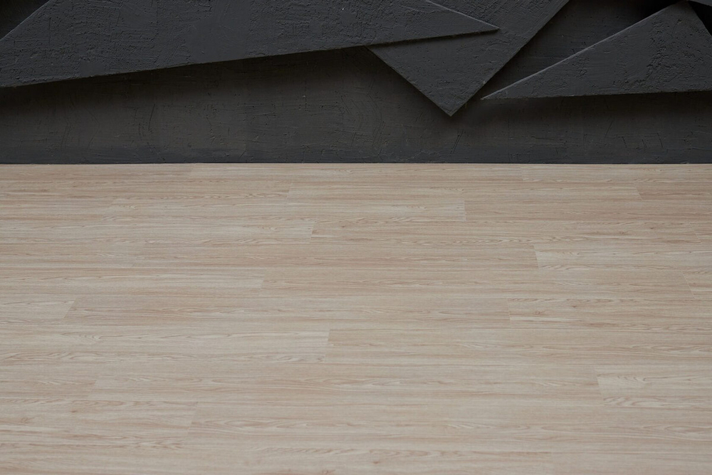 Кварц-винил SPC Steinholz Prime 4,5 мм Вагнер 1.7568 м2