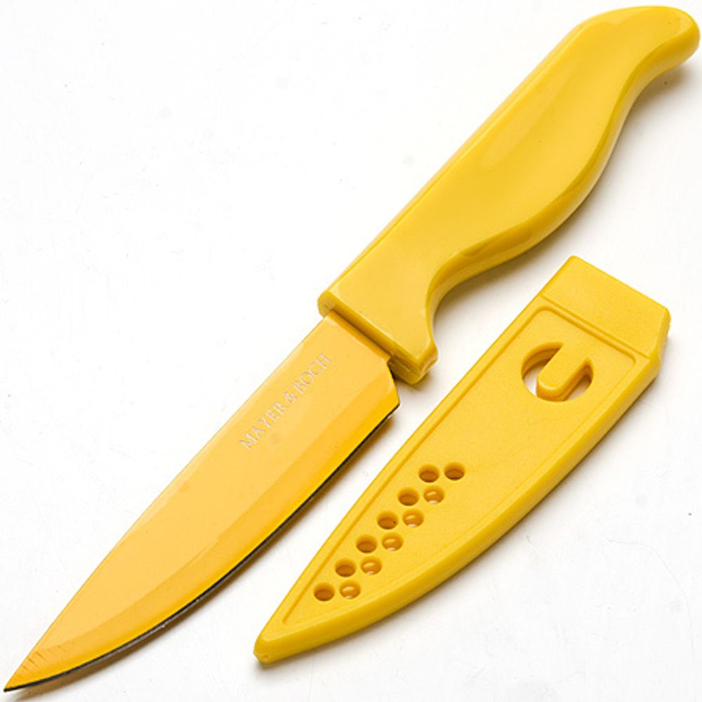 Нож  Mayer&amp;Boch 19,8 см 24091