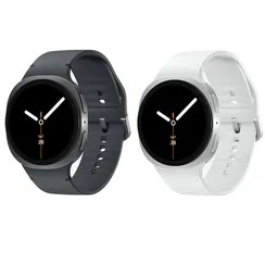 Samsung Galaxy Watch 8