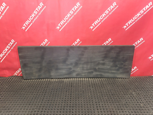 Матрас спальника нижнего 2022г.