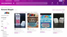 Как быть в случае нарушения вашего товарного знака: кейс и советы юристов